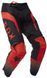 Штани FOX 180 Pant - LEAN [Flo Red], 34