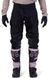 Штани FOX DEFEND Pant [Black], 32