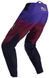 Штани FOX 360 Pant - DRIP [Rust], 34