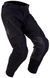 Штани FOX DEFEND Pant [Black], 32