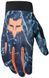 Перчатки FOX RANGER Glove - IMAGE PRINT [Arctic Blue], L (10)