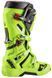 Мотоботи LEATT 5.5 FlexLock Boot [Lime Green], 8