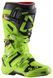 Мотоботи LEATT 5.5 FlexLock Boot [Lime Green], 8