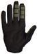 Перчатки FOX RANGER GEL Glove [Pale Green], L (10)