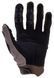 Перчатки FOX Bomber Glove - CЄ [Taupe], XXL (12)