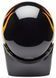 Шлем BELL MOTO-3 Helmet - FLINT [Yellow], L