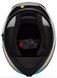 Шолом BELL LITHIUM MIPS&reg; Plus Helmet - DELTA [Sunburst], XL