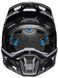 Шолом LEATT Moto 2.5 Helmet [Grey], XS
