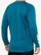 Джерсі 100% R-CORE Jersey [Gulf], M