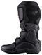 Мотоботи LEATT 8.5 HydraDri Adventure Boot [Black], 10