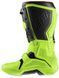 Мотоботи LEATT 5.5 FlexLock Boot [Lime Green], 8