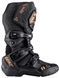 Мотоботи LEATT 8.5 HydraDri Adventure Boot [Black], 10