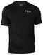 Джерси FOX RANGER DRI-RELEASE&reg; Jersey - ALYN [Black], L