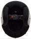 Шлем BELL MAGNUM Helmet &ndash; SOLID [Black], L