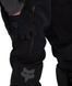 Штани FOX RANGER Pant [Black], 28