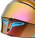 Шолом BELL LITHIUM MIPS&reg; Plus Helmet - DELTA [Sunburst], XL