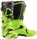 Мотоботи LEATT 5.5 FlexLock Boot [Lime Green], 8
