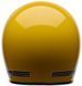 Шолом BELL MAGNUM Helmet - SOLID [Yellow], L