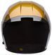 Шолом BELL LITHIUM MIPS&reg; Plus Helmet - DELTA [Sunburst], XL