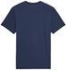 Футболка FOX TECH Short Sleeve Tee - KAIROS [Midnight], L
