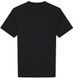 Футболка FOX PREMIUM Short Sleeve Tee - ELEVATED [Black], L