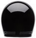 Шлем BELL MAGNUM Helmet &ndash; SOLID [Black], L