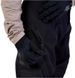 Штани FOX DEFEND Pant [Black], 32