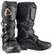 Мотоботи LEATT 8.5 HydraDri Adventure Boot [Black], 10