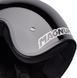 Шлем BELL MAGNUM Helmet &ndash; SOLID [Black], L