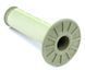 Грипсы Renthal MX Grips - Dual Compound [Kevlar], Kevlar