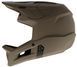 Шлем LEATT MTB 1.0 Gravity Helmet [Brown], M