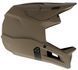 Шлем LEATT MTB 1.0 Gravity Helmet [Brown], M