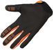 Перчатки FOX RANGER Glove - IMAGE PRINT [Arctic Blue], L (10)