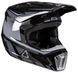 Шолом LEATT Moto 2.5 Helmet [Grey], XS