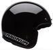 Шлем BELL MAGNUM Helmet &ndash; SOLID [Black], L