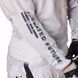 Дитяча джерсі FOX 180 Youth Jersey - DIFFUSE [White], YL