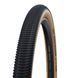 Покришка 20x2.00 (50-406) Schwalbe BILLY BONKERS Perf, Folding, B/BRZ-SK HS600 ADDIX 67EPI