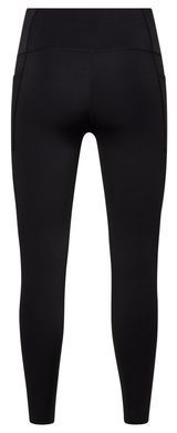 Легінси FOX W Legging - MOTIVE [Black], Small