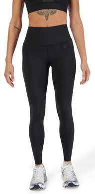 Легінси FOX W Legging - MOTIVE [Black], Small