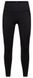 Легінси FOX W Legging - MOTIVE [Black], Small