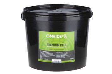 Мастило густе для підшипників ONRIDE PREMIUM PTFE густе 3000 г.