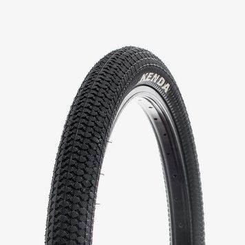 Покришка 26x2.30 (58-559) Kenda K1016 KINIPTION, black, 30tpi
