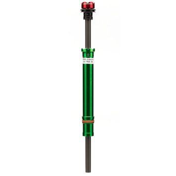 Картридж Cannondale PBR100 на вилку Lefty KH087