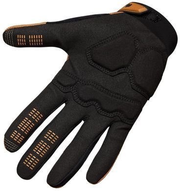 Перчатки FOX RANGER GEL Glove [Caramel], XXL (12)