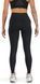 Легінси FOX W Legging - MOTIVE [Black], Small