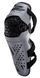 Наколінники LEATT DUAL AXIS PRO Knee Guard [Forge], S/M