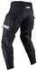 Штани LEATT Moto 4.5 HydraDri Pant [Black], 30