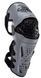 Наколінники LEATT DUAL AXIS PRO Knee Guard [Forge], S/M