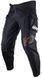 Штани LEATT Moto 4.5 HydraDri Pant [Black], 30