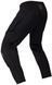 Штани FOX RANGER Pant [Black], 30